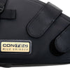 Contec Saddle Bag Mile Grinder de vuelta 10