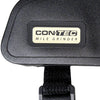 Contec tasche mile grinder top tube 1.2 ct top tube bag mile gr inder toptube 1.2 black