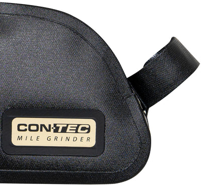 Contec zadeltas mile grinder tool bag m ct bag mile grinder tool bag m