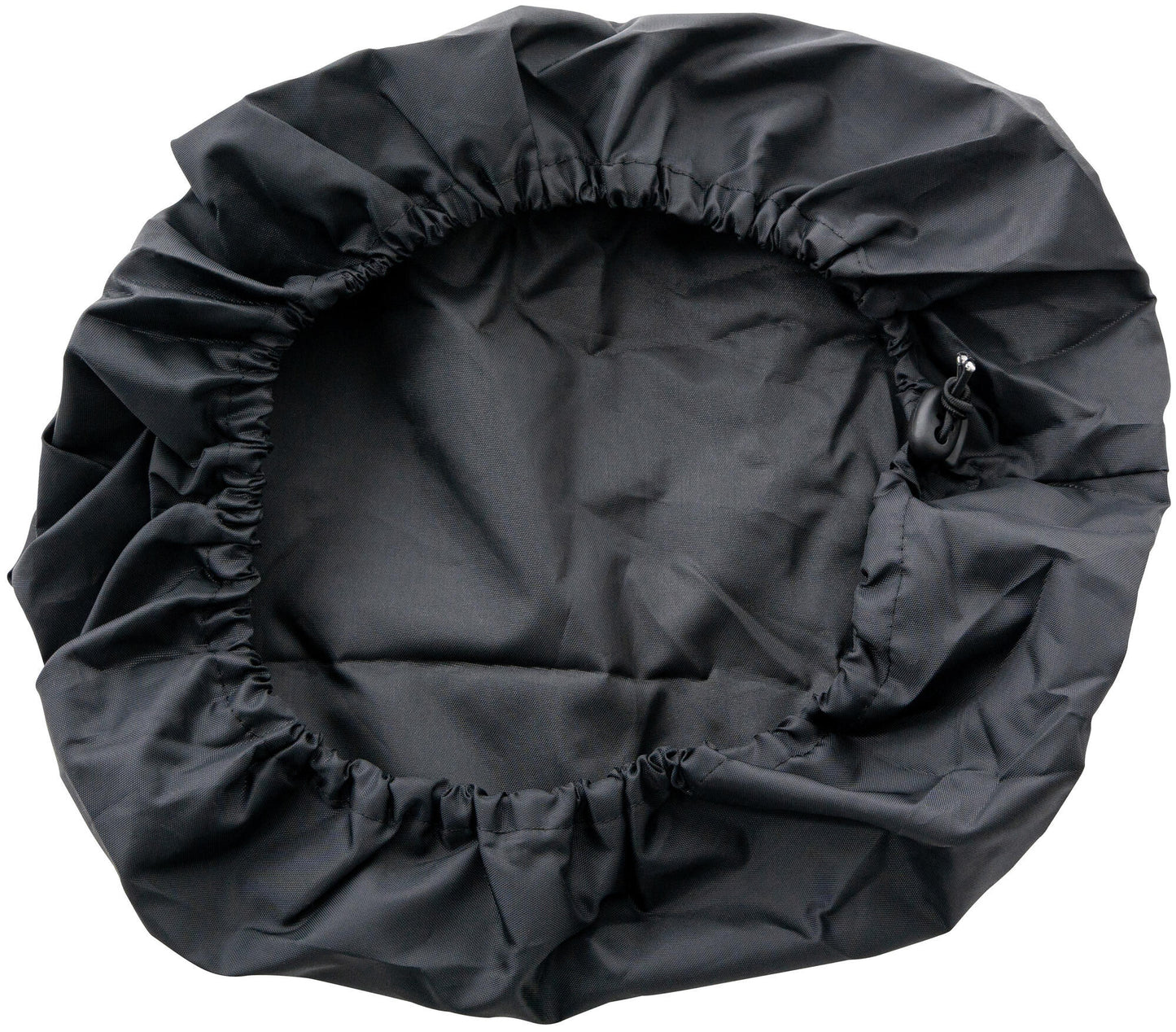 Bolso de silla de montura contec milla molinillo extra de silla de montar