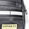 Contec lenkertasche mile grinder race 3 ct bag mile grinder race 3