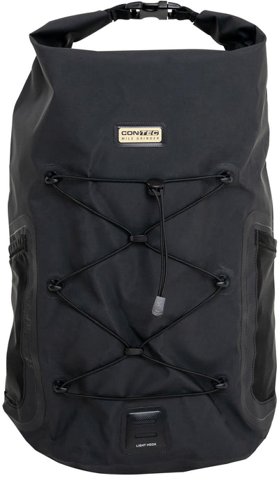 Contec Backpack Mile Grinder Commute 25