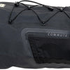 Contec Backpack Mile Grinder Commute 25