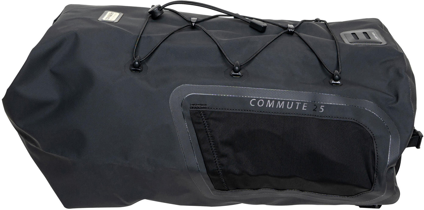 Contec Backpack Mile Grinder Commute 25