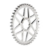 Gates Spocket CDX 39T FIN Line 9-Spline Sh. Freewh. centro
