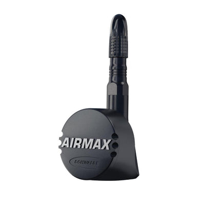Sensor inteligente Schwalbe airmax (juego de 2 piezas)