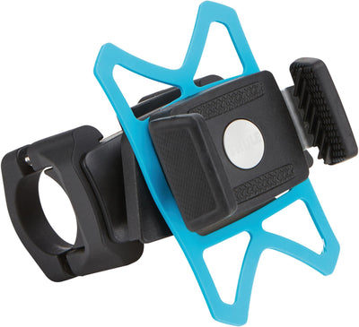Thule halterung smartphone bike mount bracket smartphone bike mount black