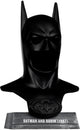 Mcfarlane Toys DC Direct - replica - Batman Cowl 1 3 (Batman e Robin 1997)