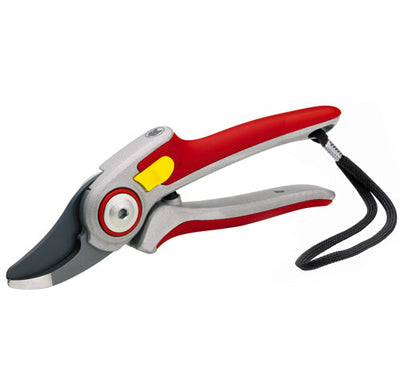 Wolf-Garten RR 5000 Punting Shears Professional