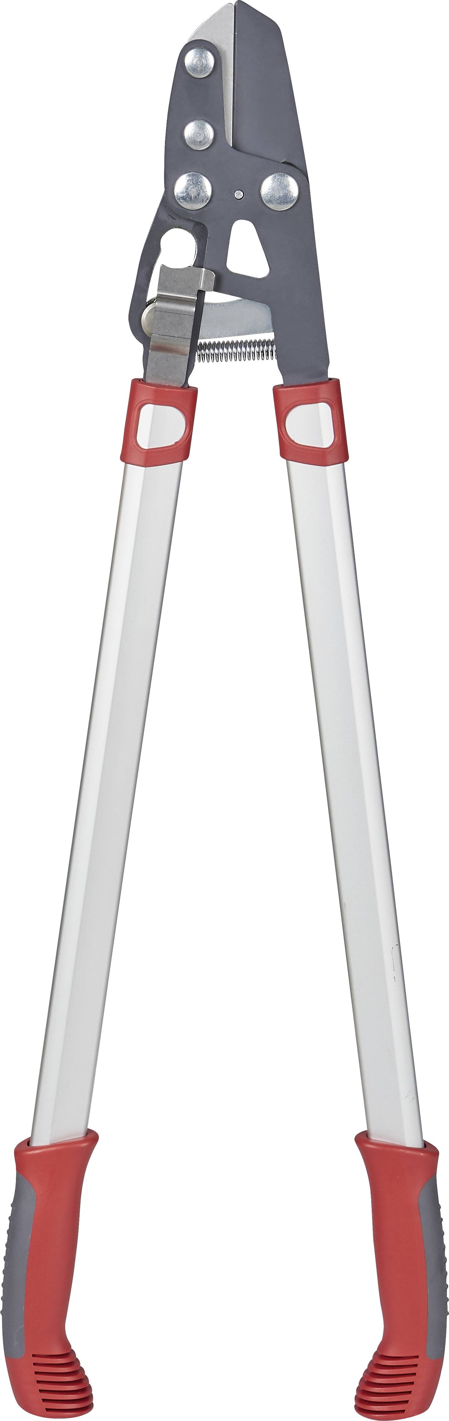 Wolf-Garten Cut Rs 800 V