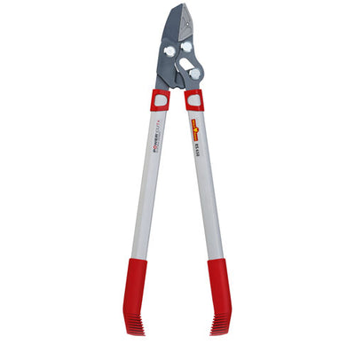 Wolf-Garten Branches Basic Plus Cut* Rs 650