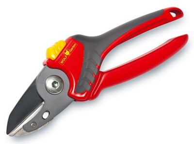 Wolf-Garten Rs2500 Puning Shears Comfort Plus