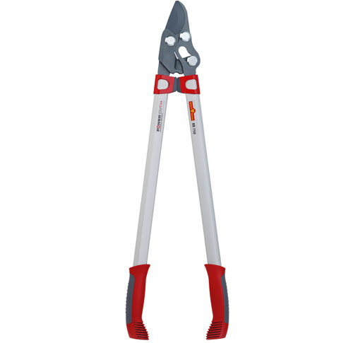Wolf garten rr750 takkenschaar | power cut** | papegaaiebek | 750 mm - 73cga006650