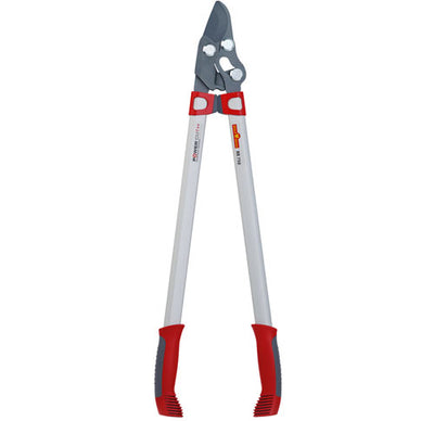 Forbici da potatura Wolf Garten RR750 | interruzione di corrente** | becco di pappagallo | 750mm-73cga006650