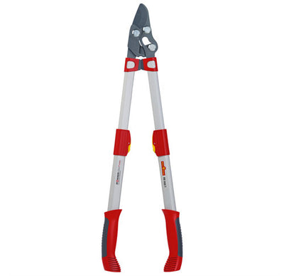 Wolf-Garten Filias Premium Plus RR 900 T