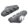 Juego de bloque de freno Shimano M50T Tiagra Sora