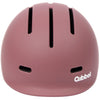 Widek b.v. qibbel kinderhelm xs 45-51cm roze