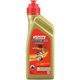 Castrol Power Oil Power RS ​​Scooter 2t bottiglia di 1 litro