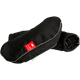 Wobs Handmof Urban Black