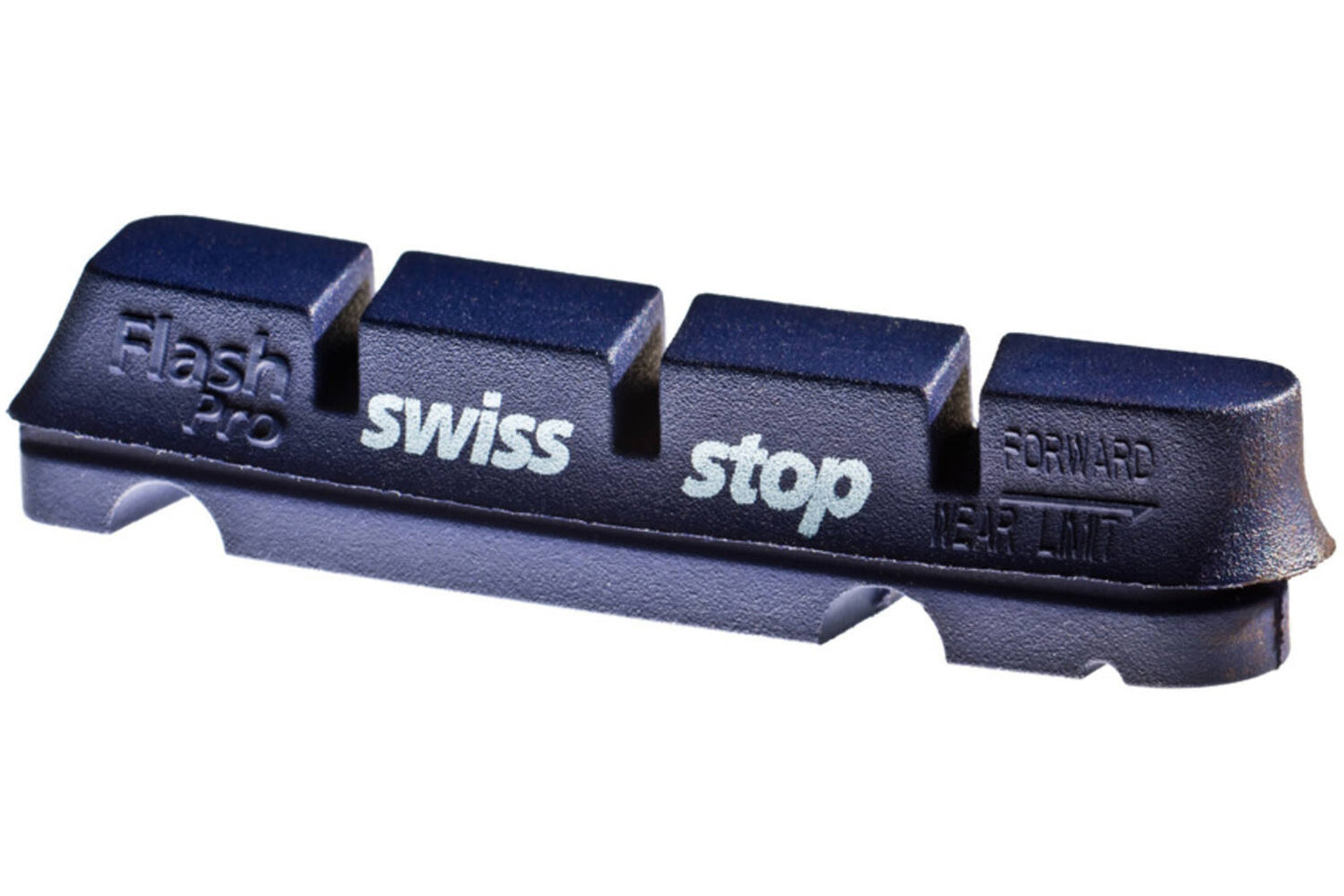 Swissstop Swissstop remblok set flash pro bxp shim sram