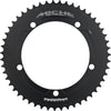 Miche - Pista Advanced Chain Top 46T