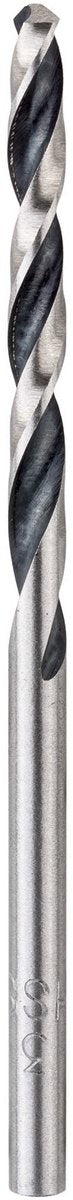 Bosch Prof Spiral Drill Pointteq 3.0 mm (2)