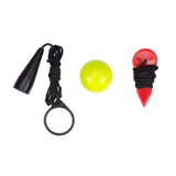 Jeu de Boules Set - afbeelding 1