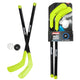 Toi-toys Adrenix Hockeyset con 2 palos y pelota