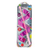 Happy moves danslint met led | 6 stuks