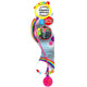 MOVES FELIZ MOVES FELIZ MOVES RUEDA SWING CON LED