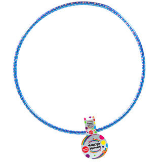 Happy Movies HUEPEL Hula Hoep 2 tamaños 65 75 cm 4 surti