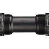 Shimano XTR SM-BB93 BSA 68 73mm