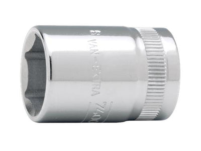 Berretto Bahco 6k 3 8-6mm