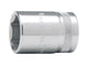 Bahco dop 6k 3 8-10mm