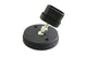 Piedini London Darwin Stepfoot per gradino caravan - set di 4 pezzi