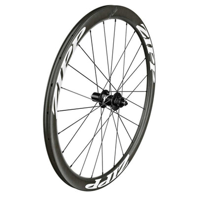 Rueda trasera Zipp 28 302 db
