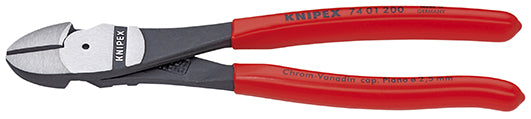 Knipex Power-Zijsnijtang 74 01 160