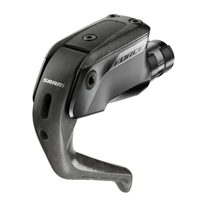 Freni Sram aero force e1 avanti 1100 mm