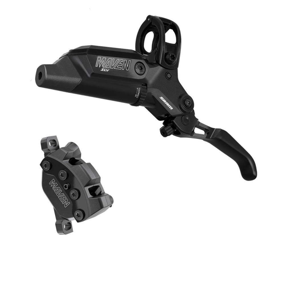 Freno delantero sram maven plata b1