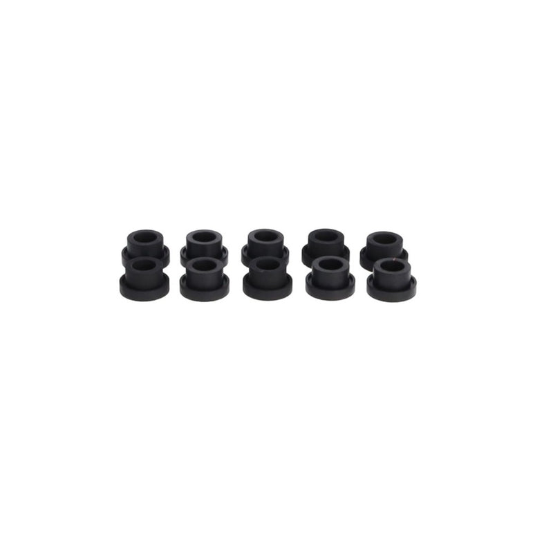 Sks pomprubber groot hp-3211 per 10 st.