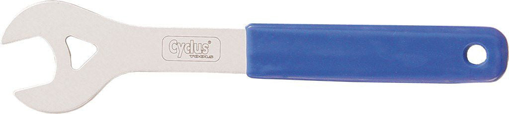 Cycplus Cycle 7700084 CONUS Key 28 mm