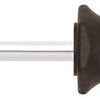 Torx Key TX 6 x 50 mm con manico multi -componente