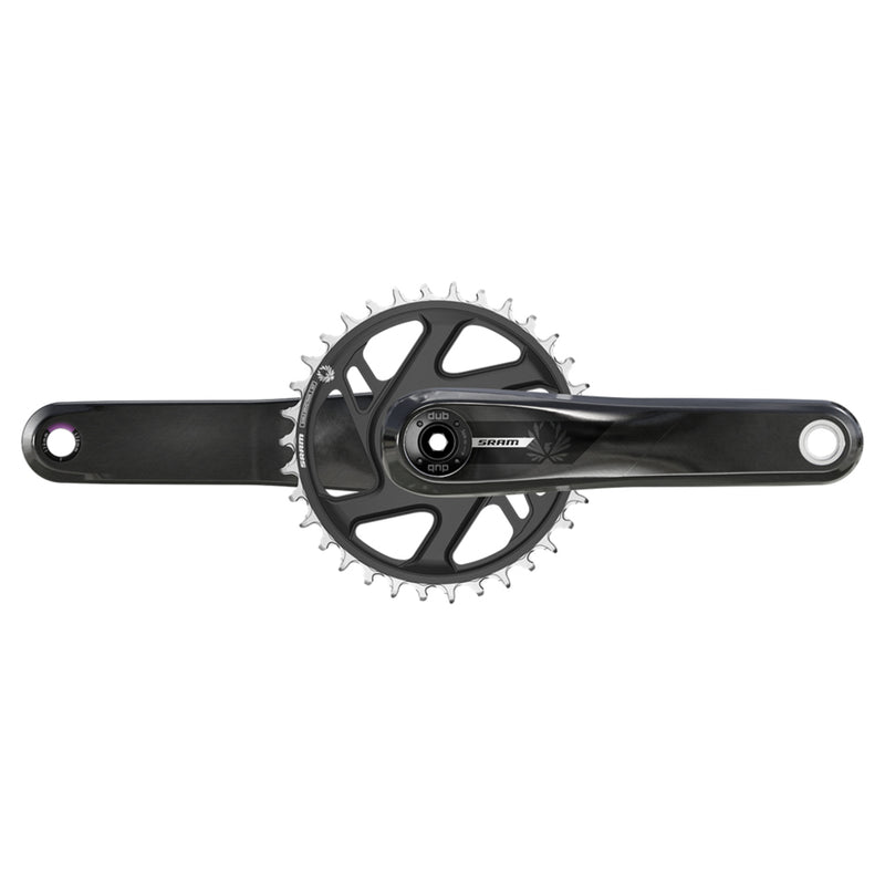 Guarnitura Sram S500 Eagle B1