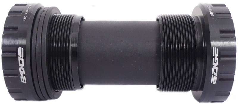 Bordo Bottomas BB52 68 73mm