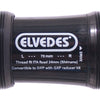 Trapas Elvedes BSA IB30 Italiaanse draad 24 mm