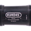 Trapas Elvedes ITA IB30