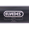 Pedalier Elvedes Twist fit BB86 Campagnolo