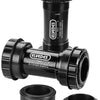 Trapas Elvedes SRAM DUB BSA voor Race MTB