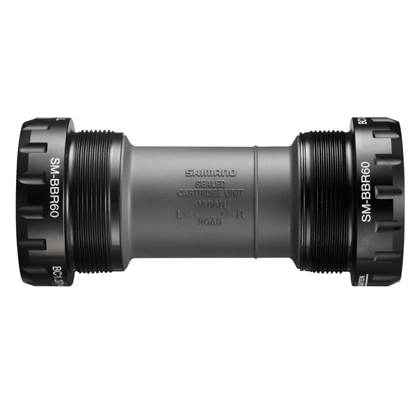 Shimano Ultegra SM-BBR60 BSA 68mm