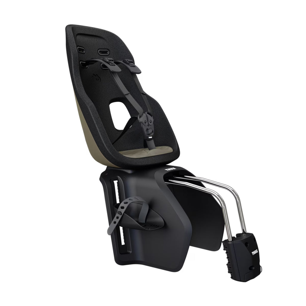 Sedile posteriore Thule Yepp Nexxt 2 Maxi